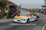 Jersey National_2015_CAR-94