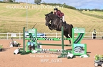 BPP_6281