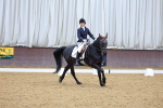 SBM_000986