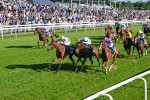 160525-Race 7-Delicacy-7438