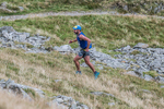 Hartsop Hop-105