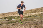 3 Peaks-165