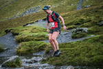 Bannerdale-454