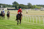 080726-Race 5-Sugarpiehoneybunch-7551