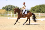 SBM_004880