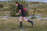 ESFRC Year 8-9-180