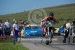 Alderney Sprint_2011_Bike-23
