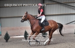 BPP_7358