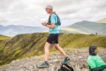 Blencathra-1222