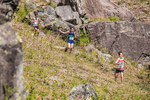 Coniston Junior-207