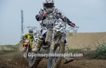 Moto-X_31-03-2012-137