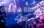 The Devotees-26