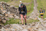 Ennerdale-728