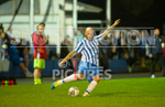 Bels v Rangers_26-10-2021-27