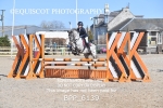 BPP_6139