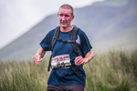 Ingleborough-870