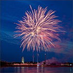 Fireworks 4
