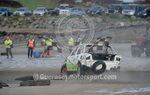 Autocross_24-01-2016-29