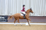 SBM_001765