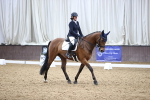 SBM_005478