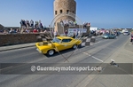 Heritage Sprint_2011-284