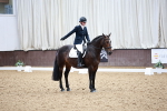 SBM_001635