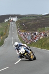 Brian McCormack