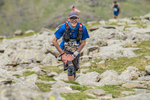 Duddon Long-519
