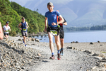 Borrowdale-294