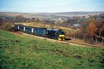 19th Nov 2005