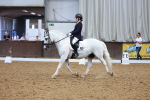 SBM_007082