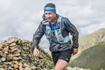 Ennerdale-654