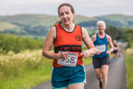 Lambfoot Loop-684