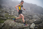 Duddon Short-7