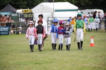 SBM_09922