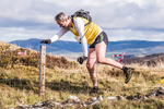 Leg Two-815