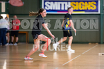Badminton Easter Open 2022-76