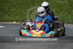 Karting_27-05-2012-43
