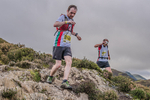 British Fell Relay-1624