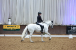 SBM_005149