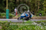 GMCCC Hillclimb_22-04-2019-185