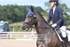 BPP_7346