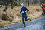 HTE Kielder Duathlon-263