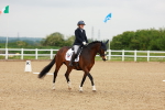 SBM_005662