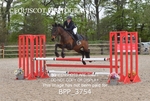 BPP_3754