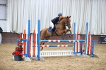 SBM_002763