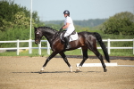 SBM_007416