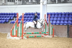 SBM_001336