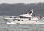 100418 HUMBER SPECTRE IMG_2507jpg
