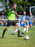 Bels v Rovers_07-09-2019-43